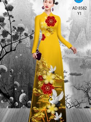 1607739427 358 vai ao dai dep (15)